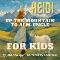 For_Kids__Up_the_Mountain_to_Alm___Uncle